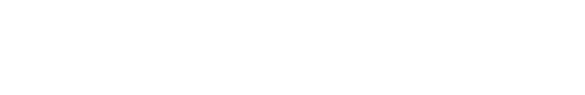 学校法人エービーシー学苑、幼保連携型認定こども園、さとがおかキンダーガーデン