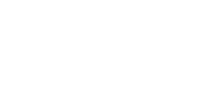 学校法人エービーシー学苑、幼保連携型認定こども園、さとがおかキンダーガーデン